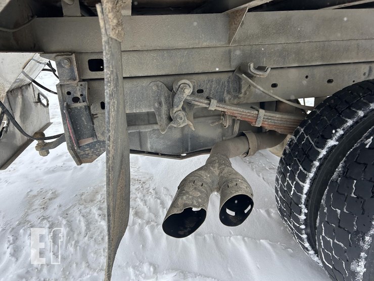 2008-ford-f550-xl-image-43