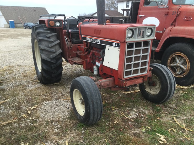 international-684-image-2