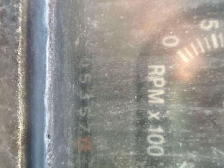 2004-psi-m413xt-image-6