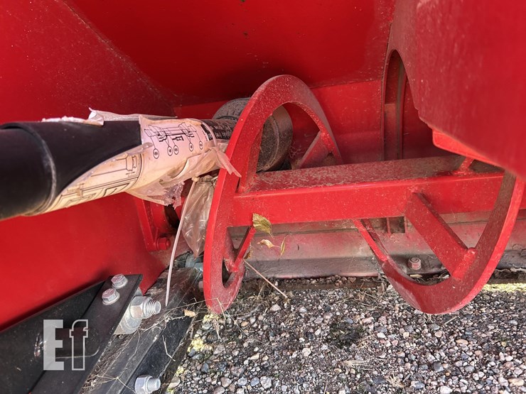 normand-n60-240hyb-image-18