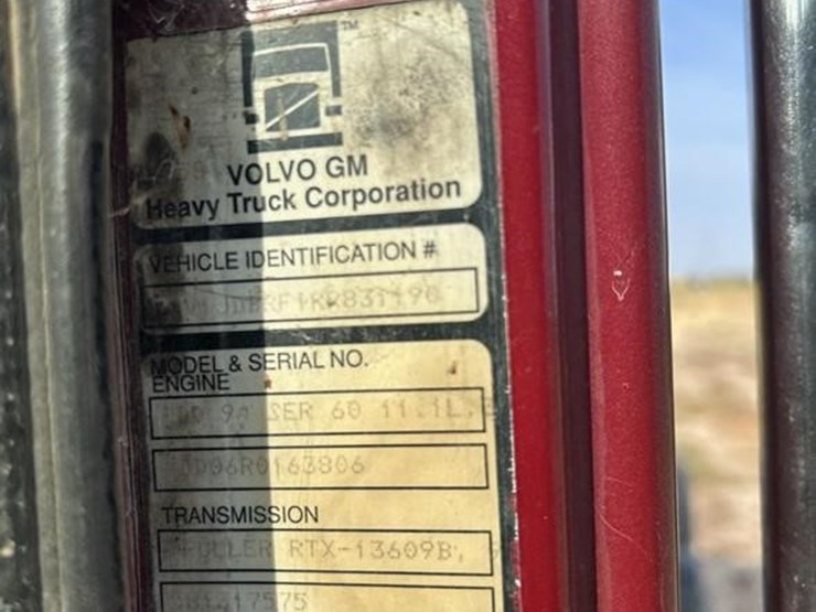 white/gmc-wg64t-image-15