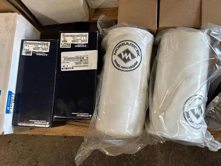 #192-•-skid-of-filters*-image-8