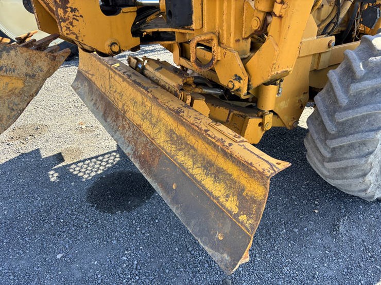 vermeer-m475-image-4