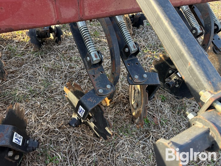 case-ih-5600-image-9