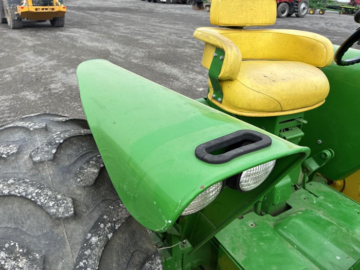 john-deere-3020d-image-18