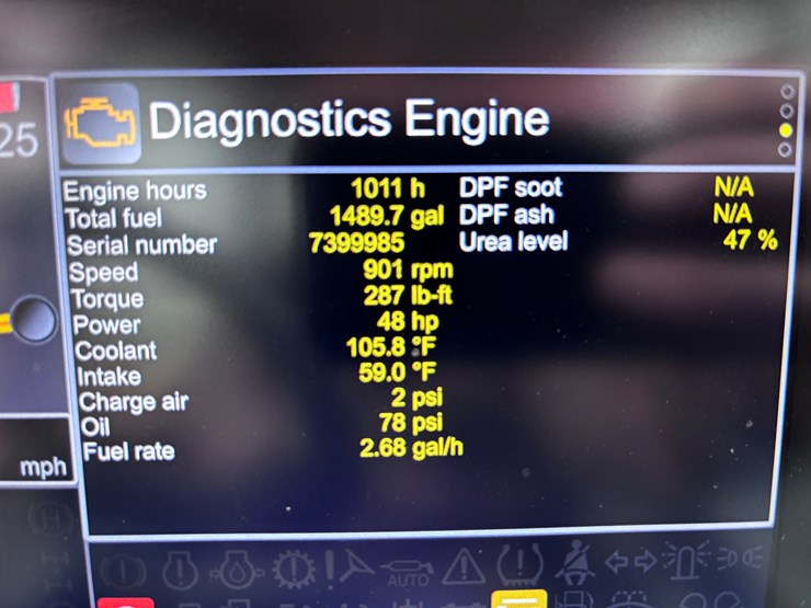 2023-doosan-da30-image-32