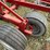 wilrich-qx2-field-cultivator,-47’,-walking-tandems,-3-bar-harrow,-rolling-baskets,-sn:-459024-image-20