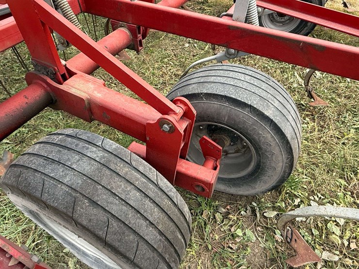 wilrich-qx2-field-cultivator,-47’,-walking-tandems,-3-bar-harrow,-rolling-baskets,-sn:-459024-image-20