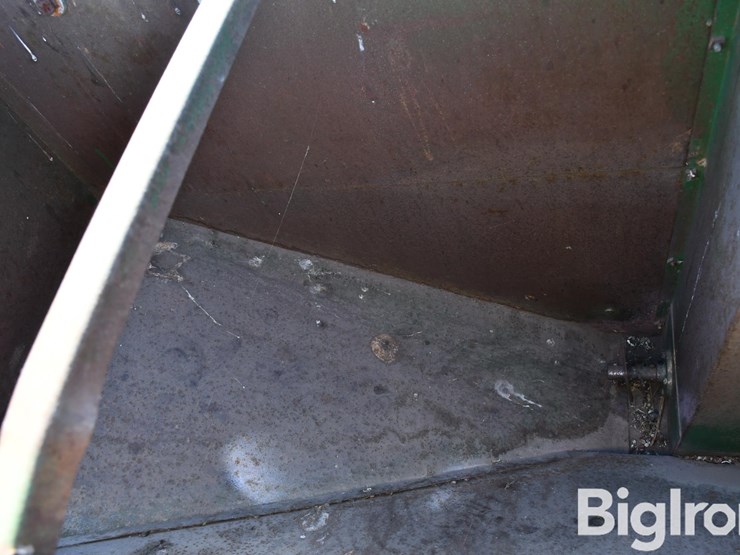 l,-s,-watlington-the-turley-t-79-seeder-image-14