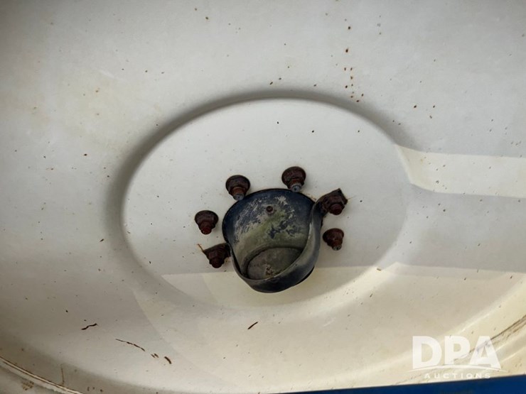 blu-jet-at5000-image-14