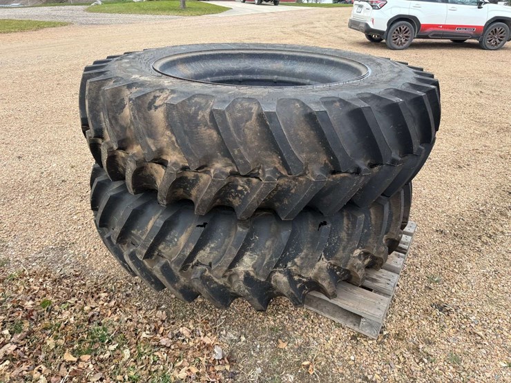 case-ih-7130-image-3
