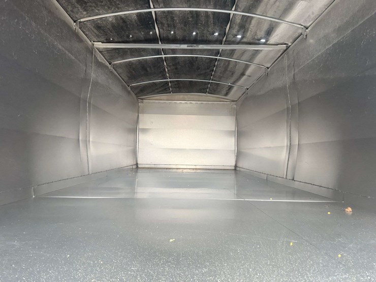 2004-international-durastar-4400-image-36