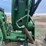 john-deere-741-image-7
