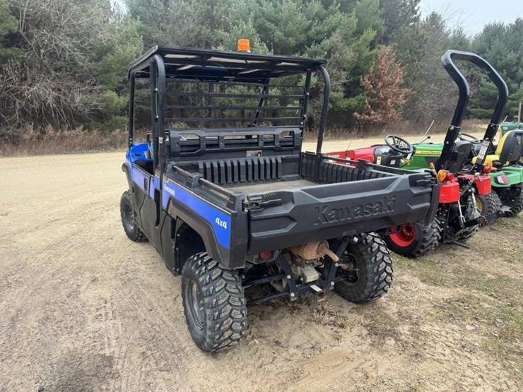 2017-kawasaki-820-mule-pro-fx-utv-image-13