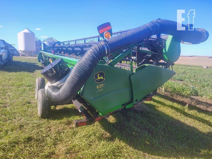 john-deere-635f-image-1