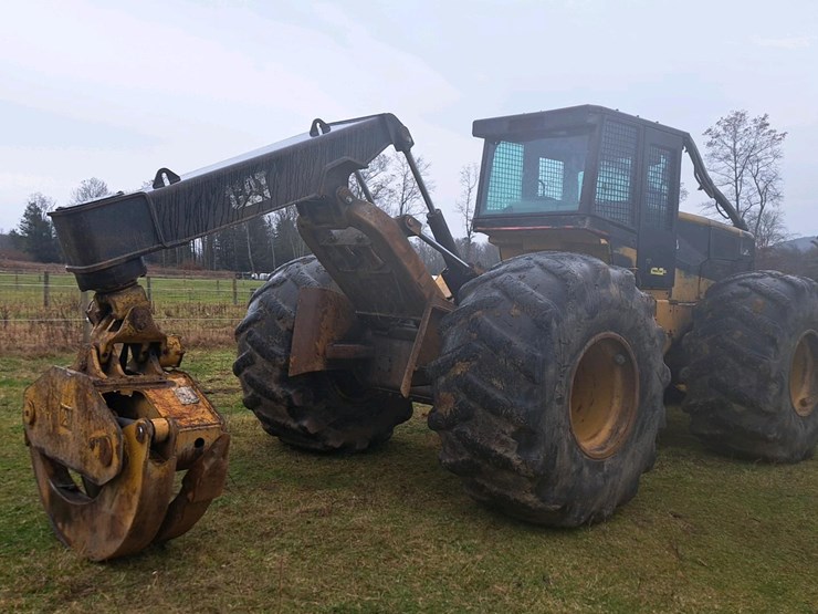 caterpillar-525b-image-5