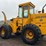 deere-544c-image-3