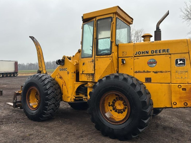 deere-544c-image-3