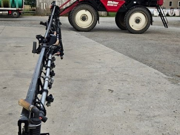 miller-nitro-7310-image-2