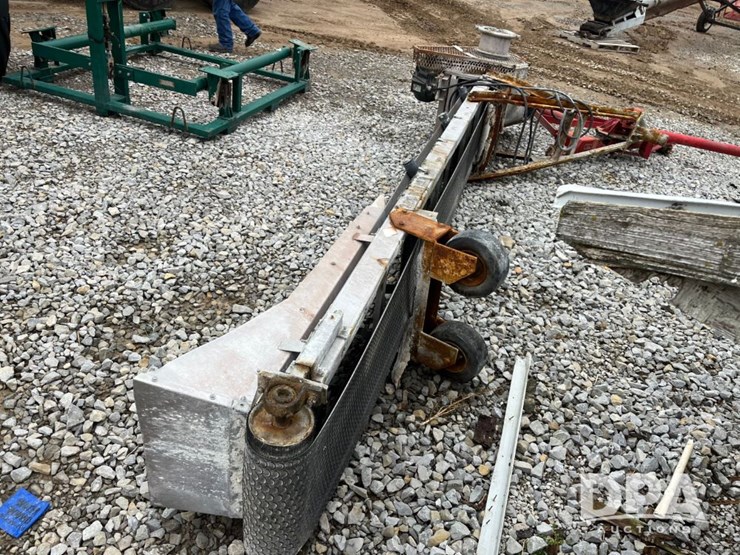 stainless-steel-conveyor-(jn3477)-image-4