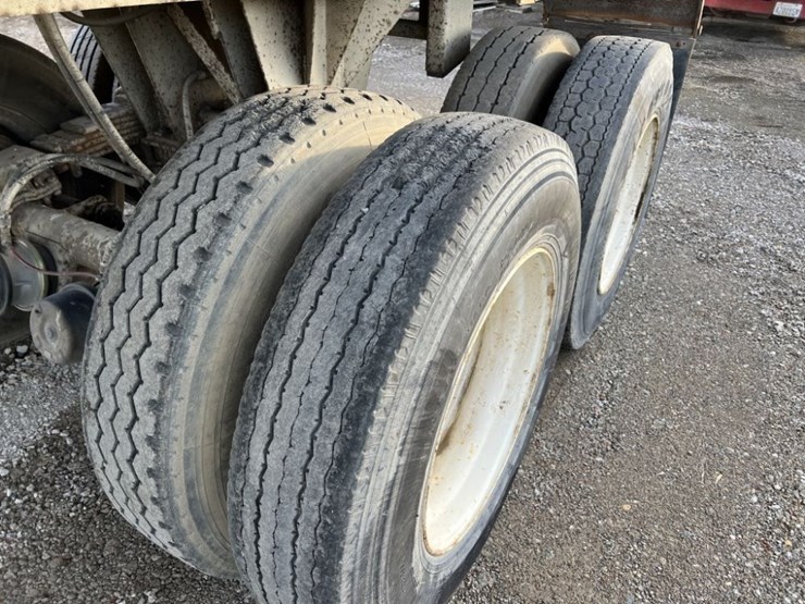 1983-lufkin-end-dump-image-10