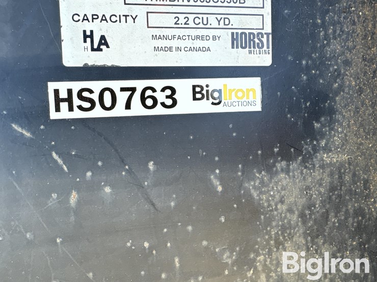 hla-2.2-cu.-yd.-bucket-image-15