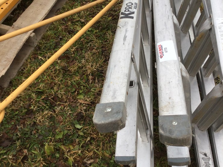 #4770-•-k-pro-keller-ladder:-location:-w2486-smies-rd,-oostburg,-wi-53070-image-1