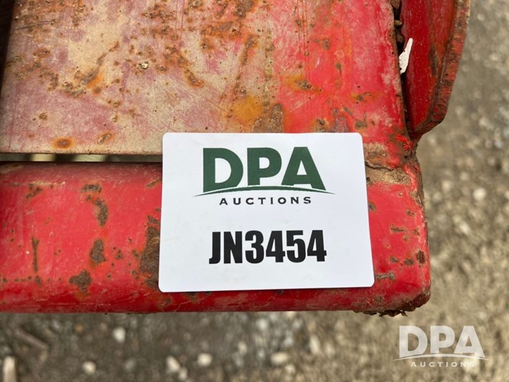 steel-stand-(jn3454)-image-4