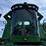 john-deere-9650-sts-image-11