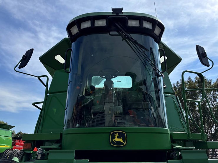 john-deere-9650-sts-image-11