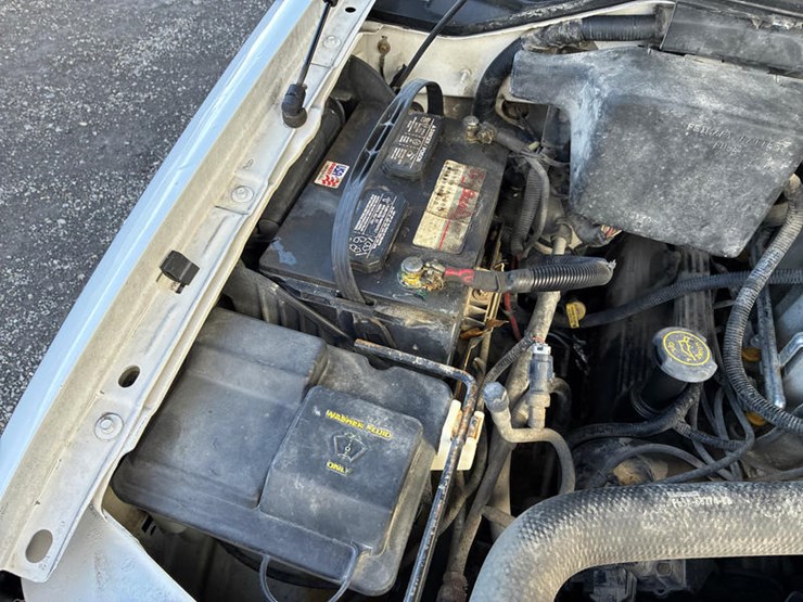 1997-ford-f150-image-41