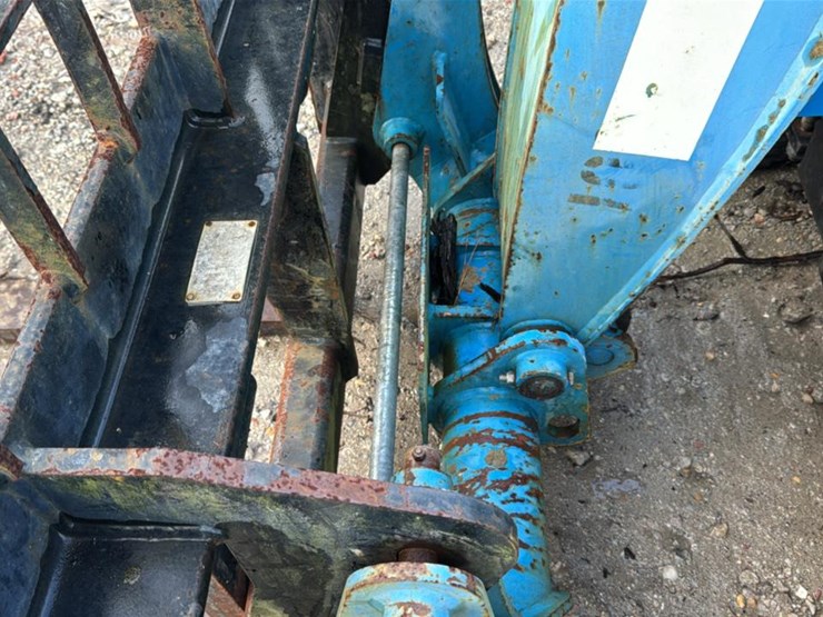 genie-gth5519-image-14