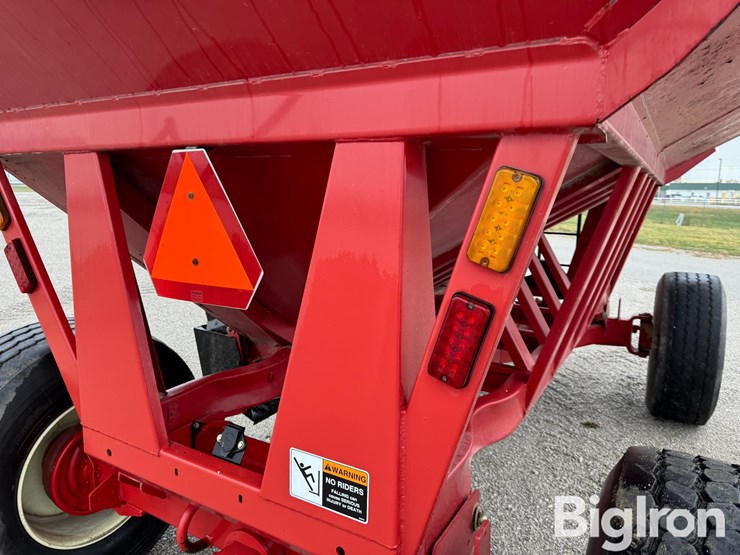 2014-brent-557-image-17