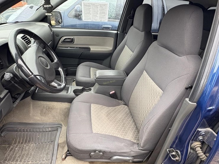 2005-gmc-regency-badlander-truck-image-13