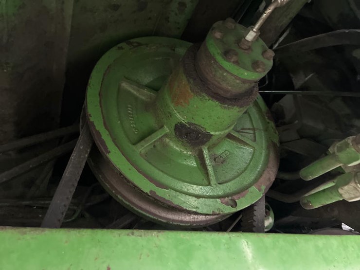 john-deere-6620-titan-ii-image-63