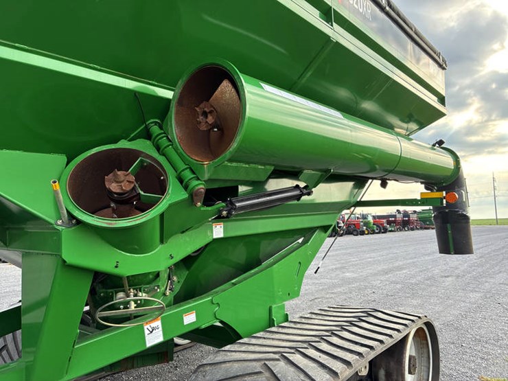 brandt-1020xr-image-20