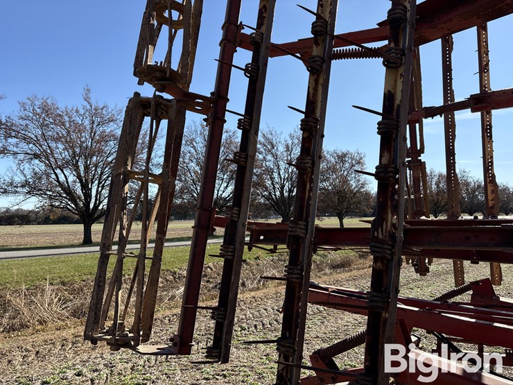 krause-6124-image-19