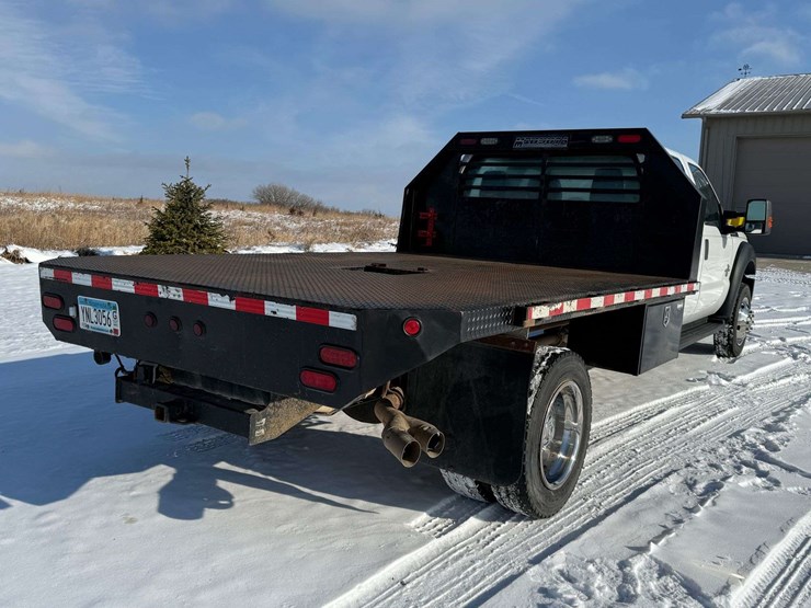 2012-ford-f550-image-7