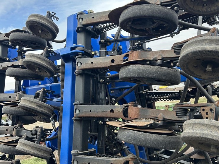 new-holland-p2080-image-150