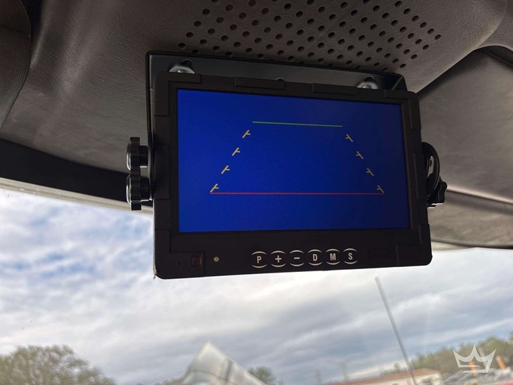 2021-international-mv607-image-40