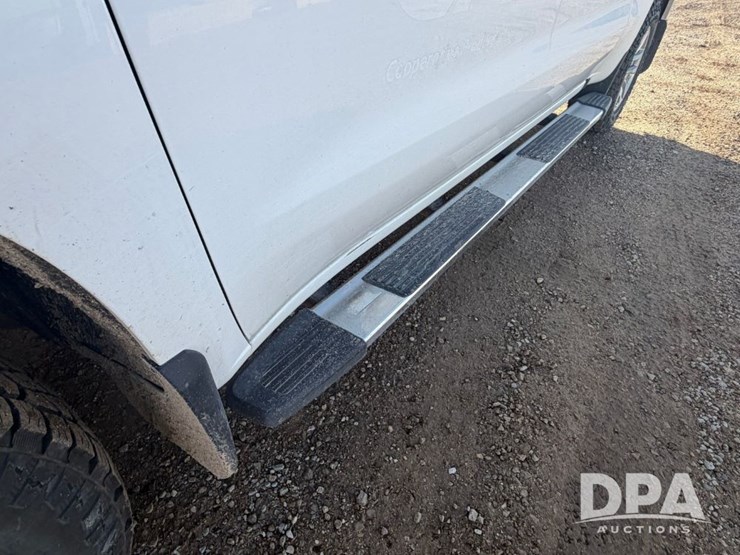 chevrolet-k1500-image-32