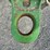 john-deere-2210-image-10
