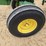 john-deere-4455-image-3
