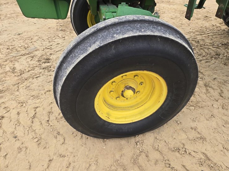 john-deere-4455-image-3