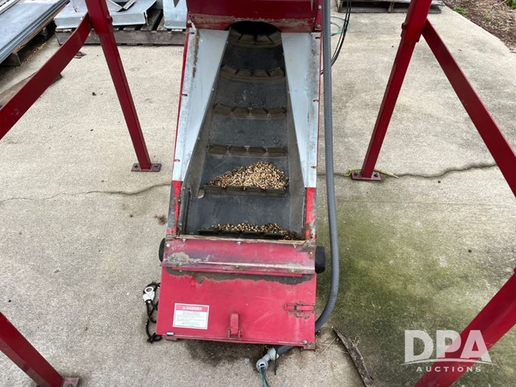 compete-seed-system-(jn3453)-image-26