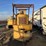 ross-10h-forklift-image-4