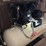 #110-•-ingersoll-rand-air-compressor-image-2
