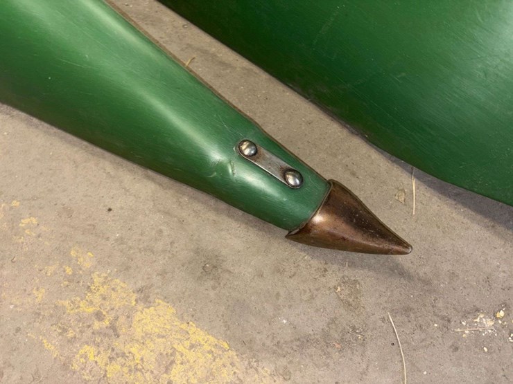 john-deere-90-image-3