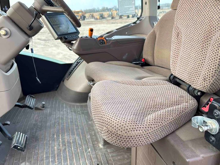 john-deere-9570rx-image-17