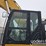 2012-caterpillar-349el-image-71